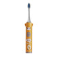 Children’s Cartoon Electric Toothbrush