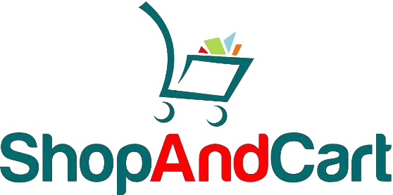 ShopAndCart.store