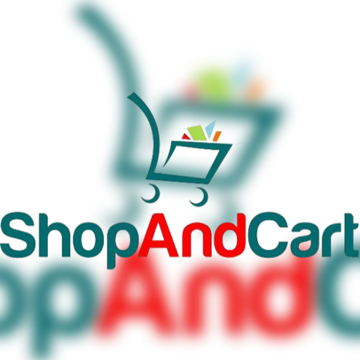 ShopAndCart.store